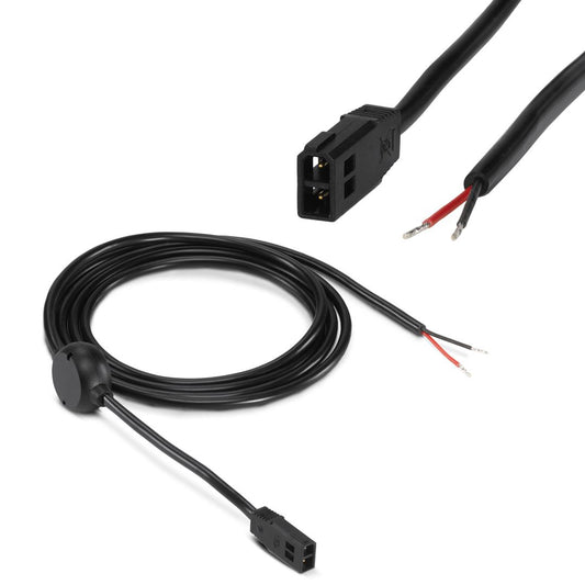 PC 11 POWER CABLE