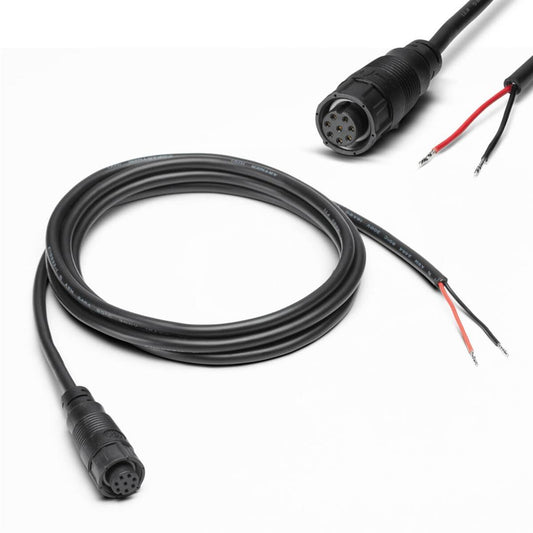 POWERCORD  SOLIX/ONIX SERIES